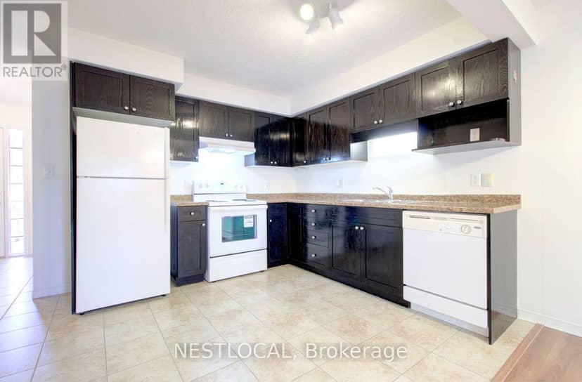 11 - 10 Fallowfield Drive — photo 8 of 37