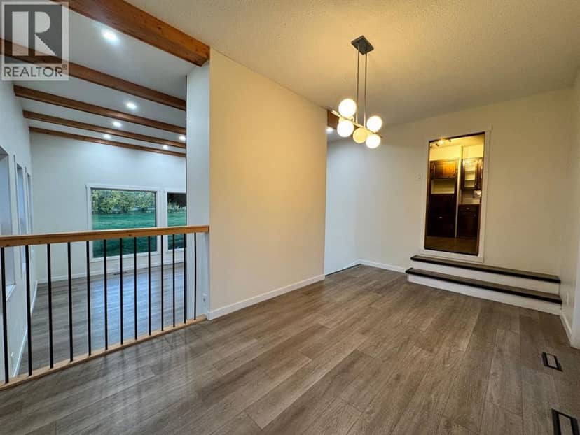 725002 Range Road 52 — photo 18 of 40