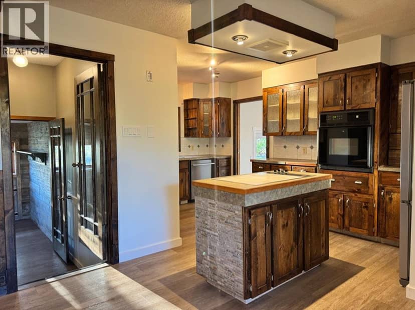 725002 Range Road 52 — photo 10 of 40