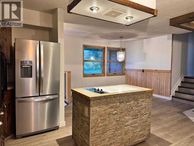 725002 Range Road 52, Rural Grande Prairie No. 1, County of, photo 5