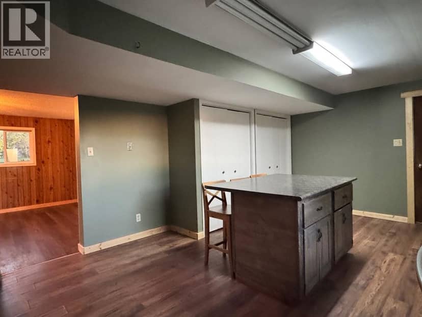 725002 Range Road 52 — photo 40 of 40