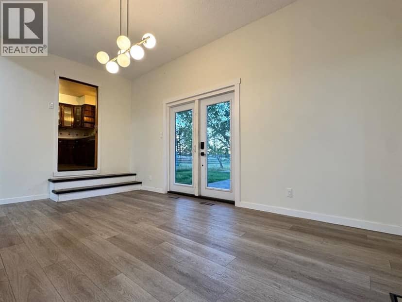 725002 Range Road 52 — photo 19 of 40