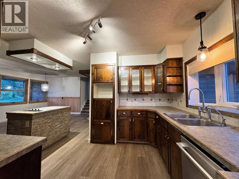 725002 Range Road 52 — photo 14 of 40