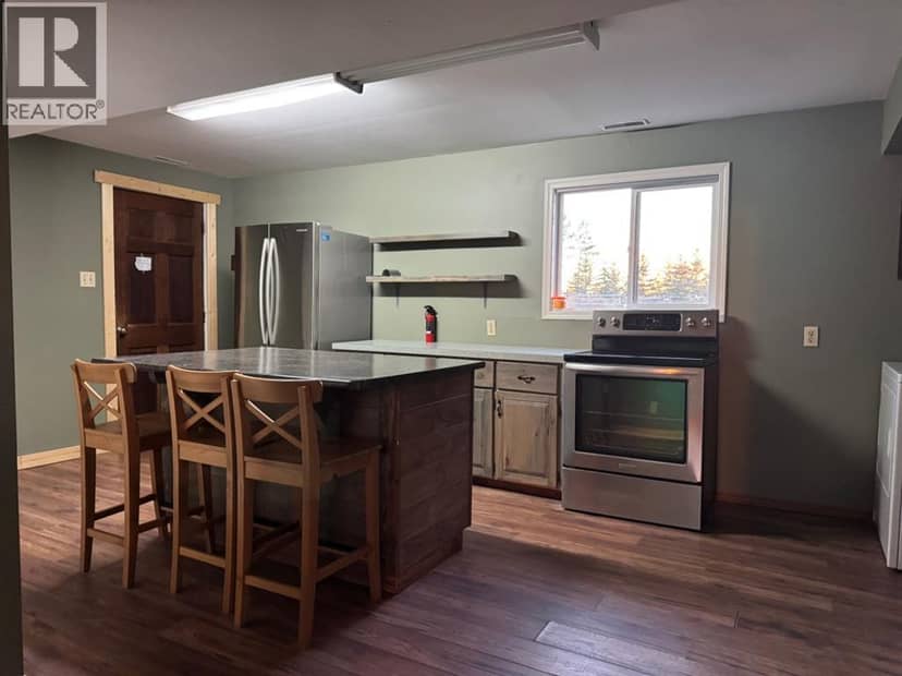 725002 Range Road 52 — photo 38 of 40