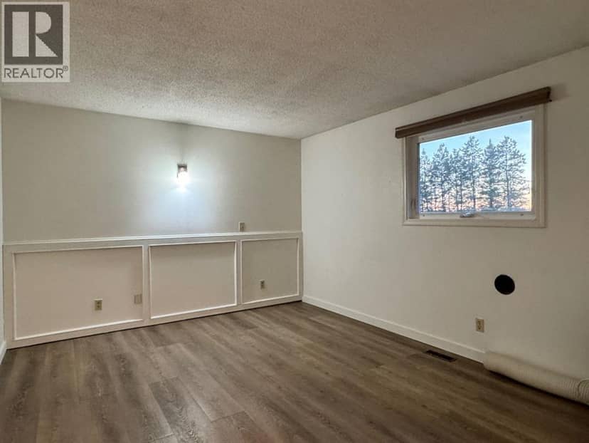725002 Range Road 52 — photo 26 of 40
