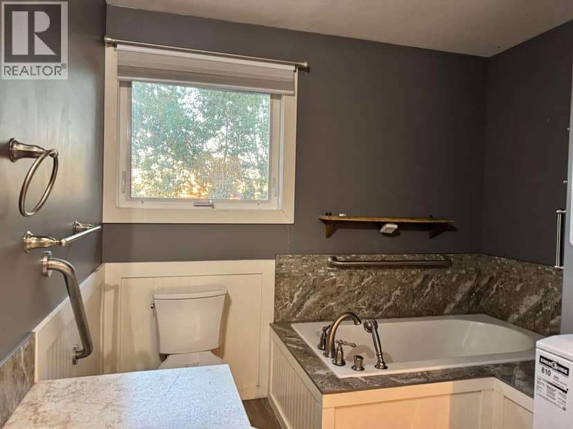 725002 Range Road 52 — photo 30 of 40
