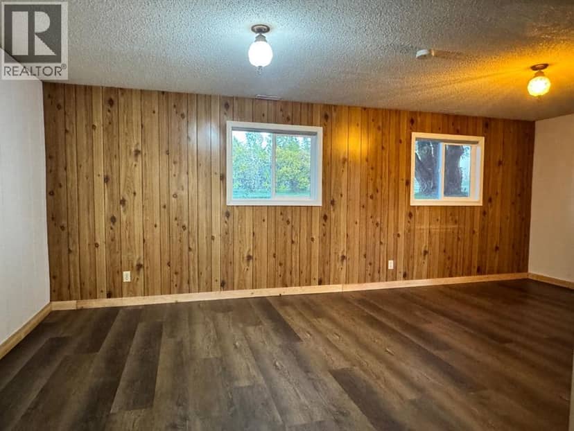 725002 Range Road 52 — photo 35 of 40
