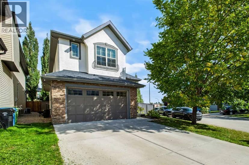 4 Cranarch Bay SE, Calgary, photo 2