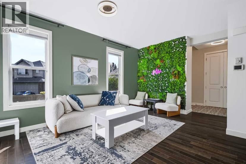 4 Cranarch Bay SE, Calgary, photo 5