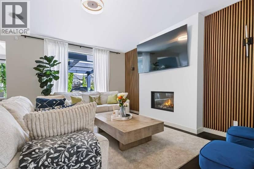 4 Cranarch Bay SE, Calgary, photo 7