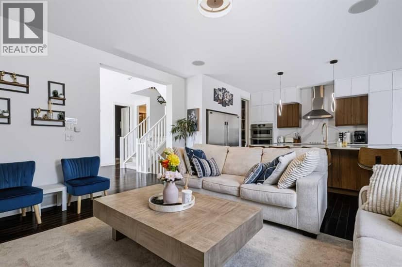4 Cranarch Bay SE — photo 9 of 40