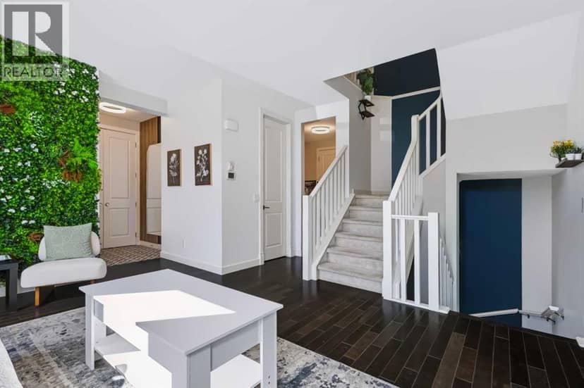4 Cranarch Bay SE, Calgary, photo 6