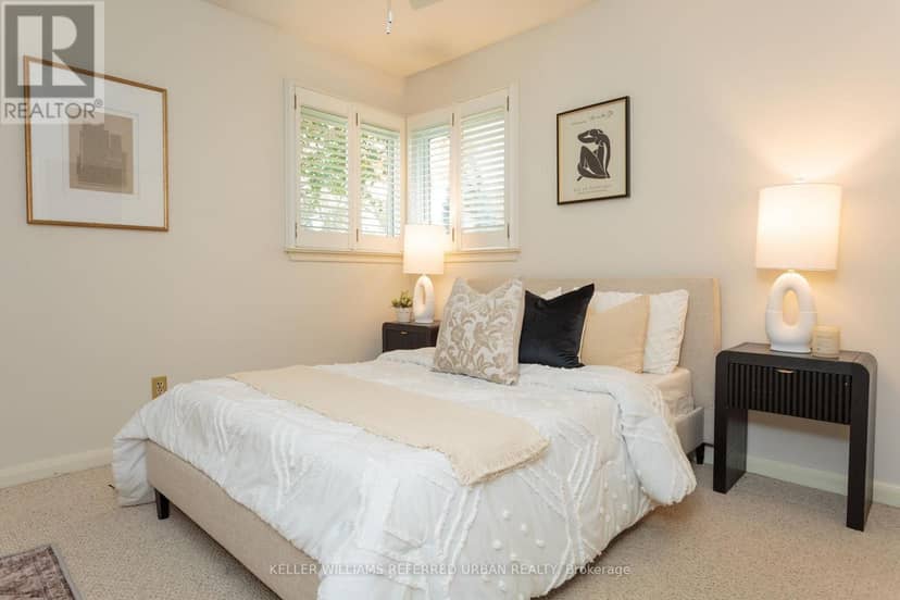 71 Agincourt Drive — photo 15 of 40