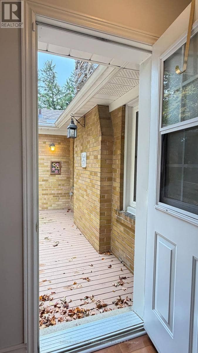 71 Agincourt Drive — photo 19 of 40