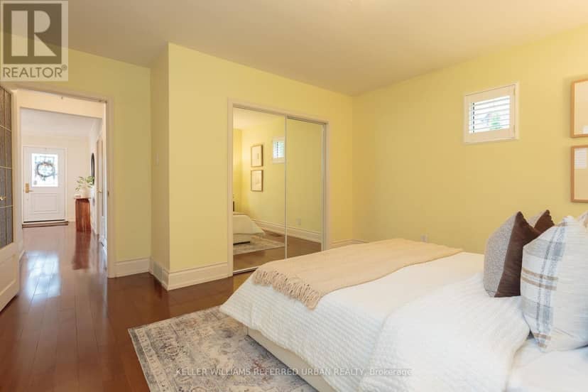 71 Agincourt Drive — photo 14 of 40