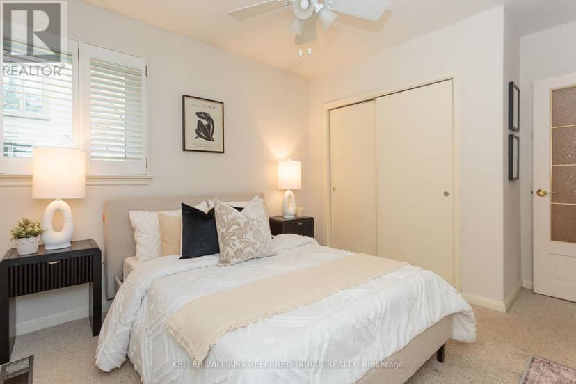 71 Agincourt Drive — photo 16 of 40