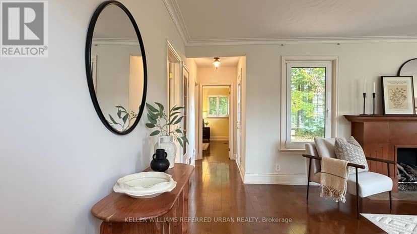 71 Agincourt Drive, Toronto, photo 2