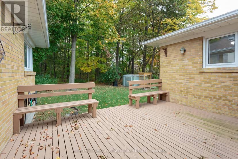 71 Agincourt Drive — photo 21 of 40