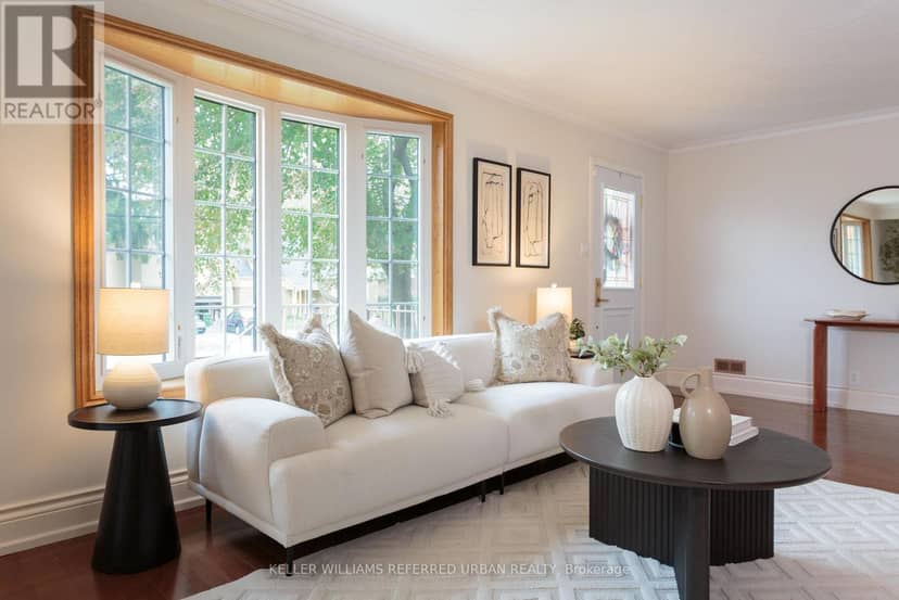 71 Agincourt Drive, Toronto, photo 7