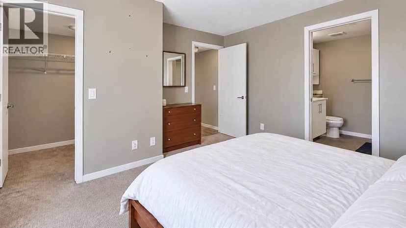 203, 1920 11 Avenue SW — photo 12 of 19