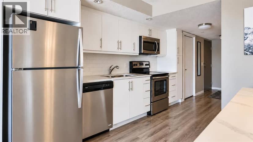 203, 1920 11 Avenue SW, Calgary, photo 2