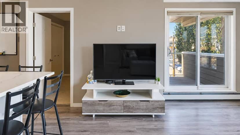 203, 1920 11 Avenue SW, Calgary, photo 4