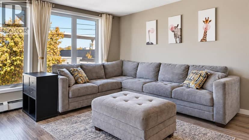 203, 1920 11 Avenue SW, Calgary, photo 5