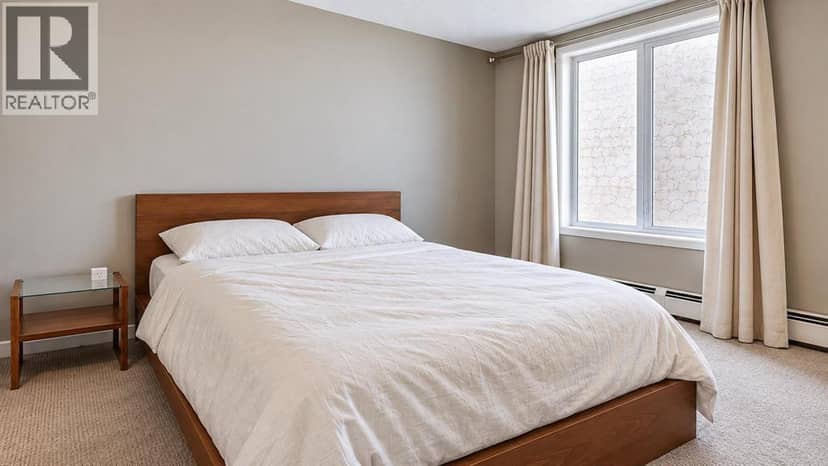 203, 1920 11 Avenue SW, Calgary, photo 8