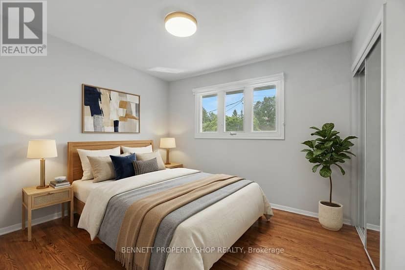 1902 Featherston Drive — photo 15 of 24