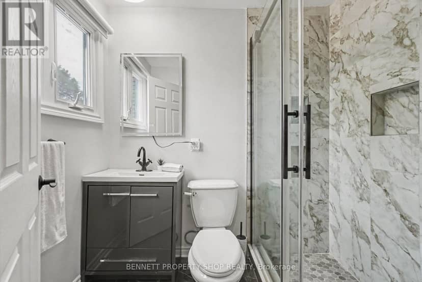 1902 Featherston Drive — photo 20 of 24
