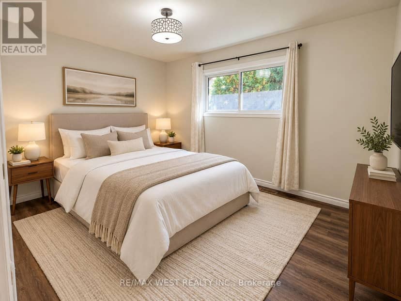 101 Lorne Street — photo 10 of 34