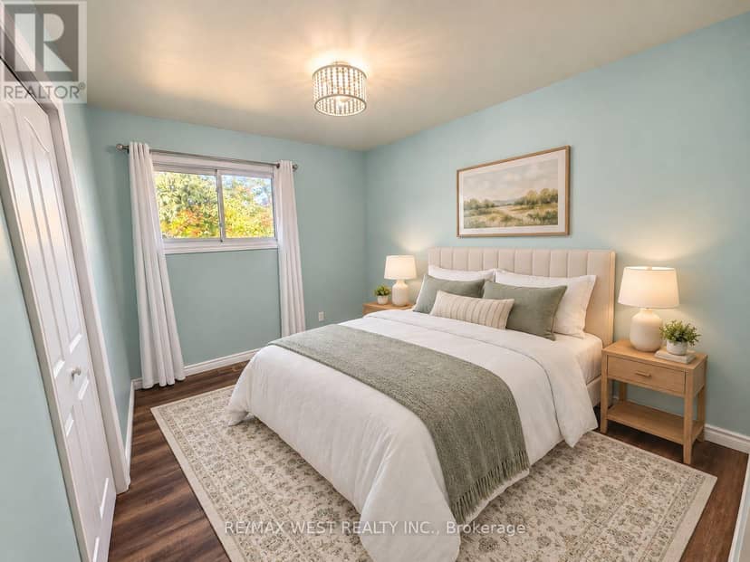 101 Lorne Street — photo 12 of 34