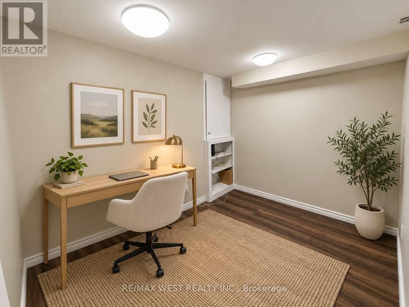 101 Lorne Street — photo 11 of 34