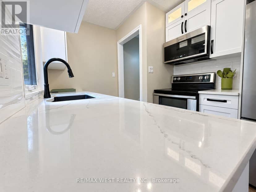 101 Lorne Street, Grey Highlands, photo 6