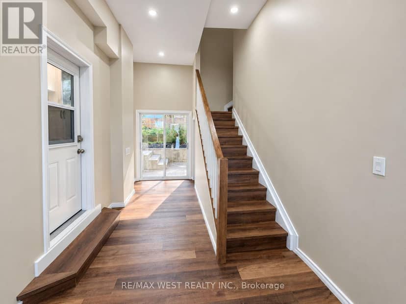 101 Lorne Street, Grey Highlands, photo 8