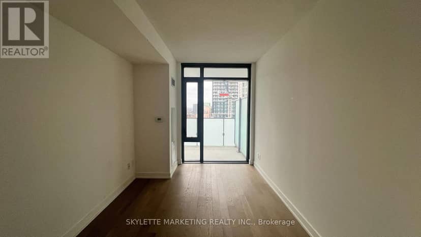 617 - 25 Richmond Street E — photo 14 of 40