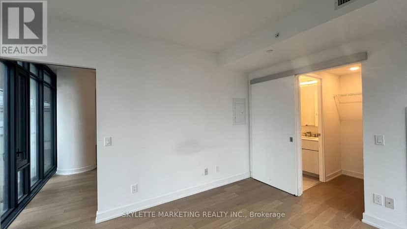 617 - 25 Richmond Street E — photo 20 of 40