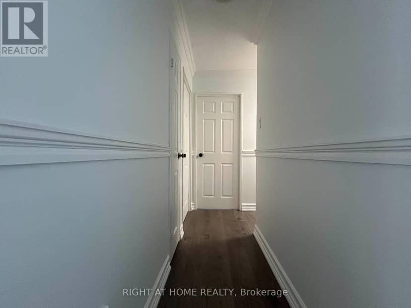 1801 - 20 Mississauga Valley Boulevard — photo 19 of 40