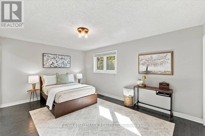 5732 Bell Harbour Drive — photo 12 of 30