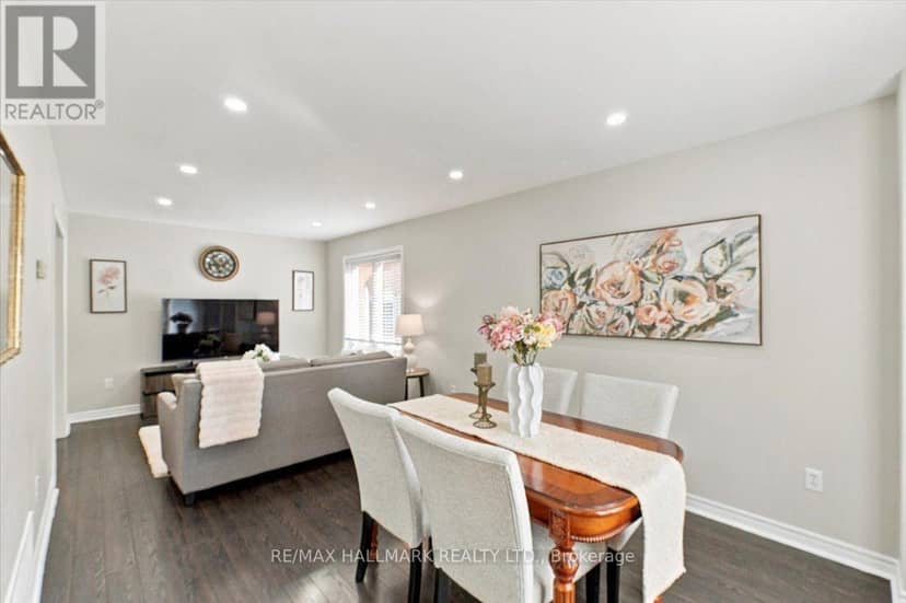 5732 Bell Harbour Drive, Mississauga, photo 5