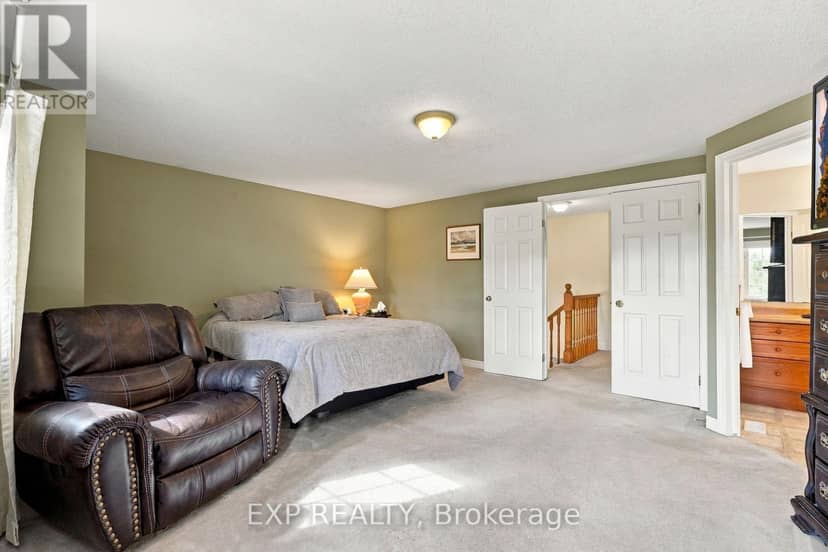 99 Stiefelmeyer Crescent — photo 18 of 40