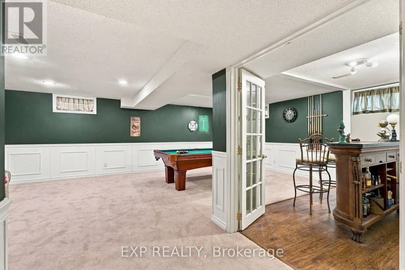 99 Stiefelmeyer Crescent — photo 26 of 40