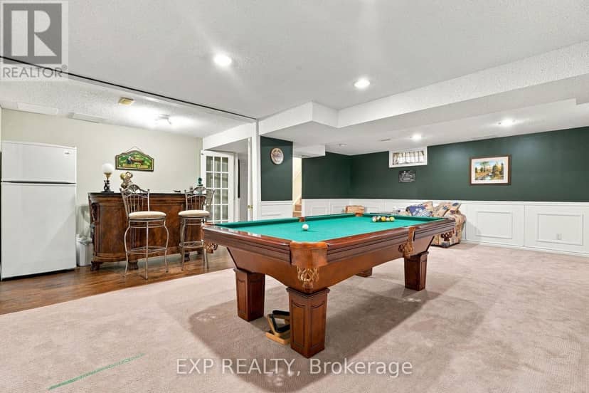 99 Stiefelmeyer Crescent — photo 29 of 40