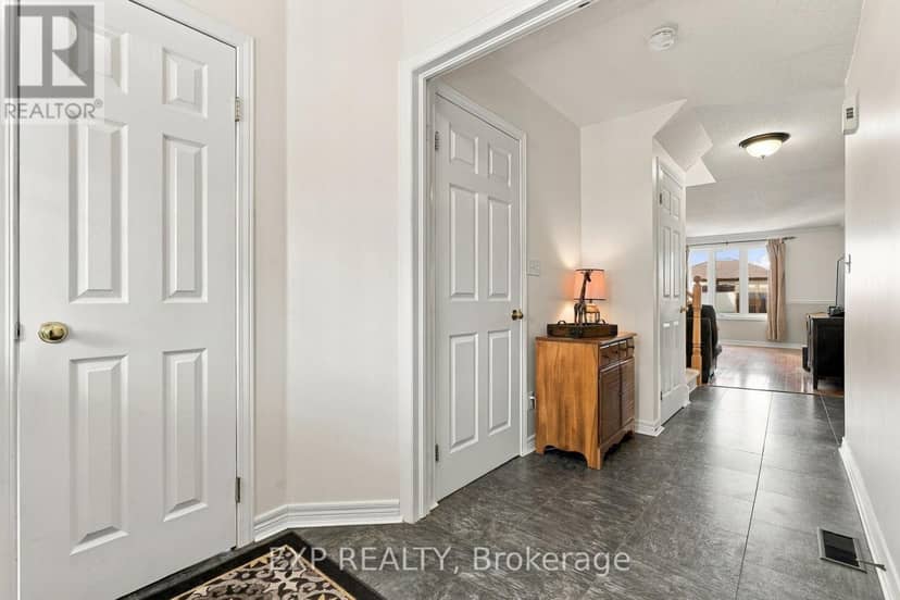 99 Stiefelmeyer Crescent, Wilmot, photo 4