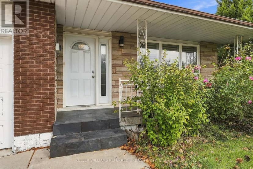 128 Hadeland Avenue, Hamilton, photo 2