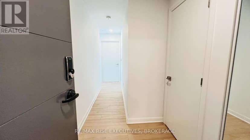 314 - 223 Princess Street — photo 24 of 39