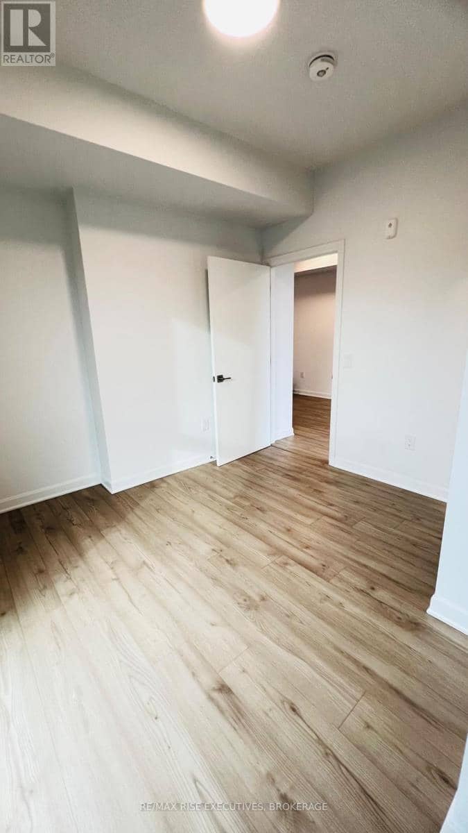 314 - 223 Princess Street — photo 15 of 39