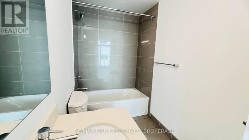 314 - 223 Princess Street — photo 10 of 39