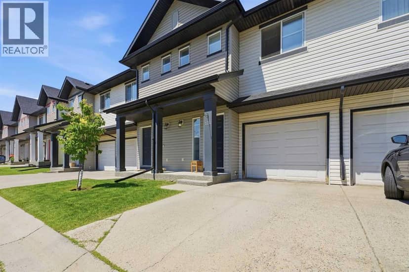 124 Everridge Gardens SW, Calgary, photo 3