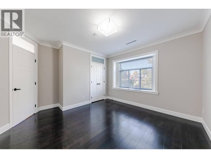 5506 College Street — photo 25 of 37